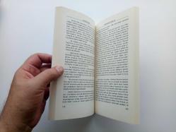 TÜRKİYE'NİN KORKULARI (BİR DEVRİN ANATOMİSİ 1923-2023) (YENİ)