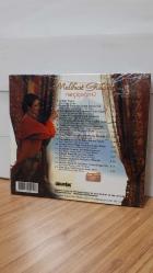 Melihat Gülses - Narçiçeğim 2 Saraydan Günümüze Klasik Türk Müziği [Akustik Yapım]