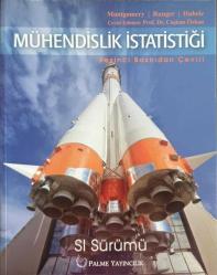 Mühendislik İstatistiği
