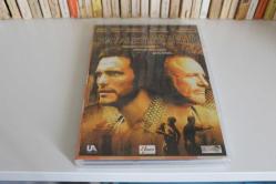 City of Ghosts (Hayaletler Şehri) Matt Dillon - James Caan