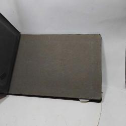 NASRETTİN HOCA BAKIR KAPAKLI KÜÇÜK BOY FOTOĞRAF ALBÜMÜ--14 YAPRAK