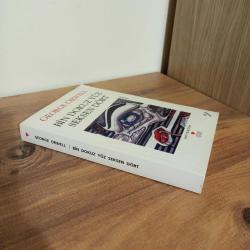 Bin Dokuz Yüz Seksen Dört