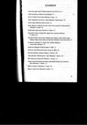 PADİŞAHLARIN DİLİNDEN OSMANLI TARİHİ