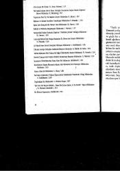 PADİŞAHLARIN DİLİNDEN OSMANLI TARİHİ