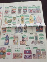 Sabah Melodi Gazetesi - 12 Temmuz 1997 - Osmanlıları Nasıl Bilirsiniz - Emine Beder - Ah Şu Kocalar- Boran Kaya - Seda Sayan - Afacan Köpek Beethoven - İlyas Salman - Tarık Akan