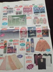 Sabah Melodi Gazetesi - 12 Temmuz 1997 - Osmanlıları Nasıl Bilirsiniz - Emine Beder - Ah Şu Kocalar- Boran Kaya - Seda Sayan - Afacan Köpek Beethoven - İlyas Salman - Tarık Akan