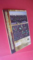 PEYGAMBERE (aleyhisselatü ve selam) UYUN Kİ ALLAH SİZİ SEVSİN