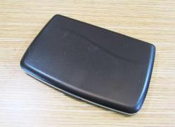 ViNTaGe TRANSLATOR YL-950 ELEKTRONİK SöZLüK...