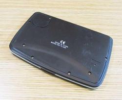 ViNTaGe TRANSLATOR YL-950 ELEKTRONİK SöZLüK...