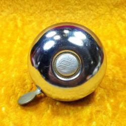 VINTAGE FTC BİSİKLET KORNASI