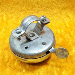 VINTAGE FTC BİSİKLET KORNASI