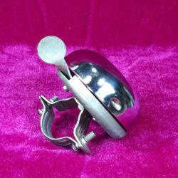 VINTAGE FTC BİSİKLET KORNASI