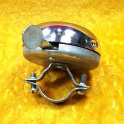 VINTAGE FTC BİSİKLET KORNASI