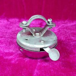 VINTAGE FTC BİSİKLET KORNASI