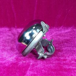 VINTAGE FTC BİSİKLET KORNASI