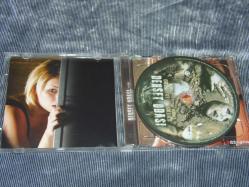 DEHŞET ODASI-CAPTIVITY..TÜRKÇE DUBLAJ VCD FİLMDİR.