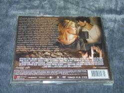 DEHŞET ODASI-CAPTIVITY..TÜRKÇE DUBLAJ VCD FİLMDİR.