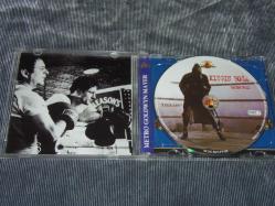 KIZGIN BOĞA-RAGING BULL-ROBERT DE NIRO..SIFIR AYARINDA TEMİZ PROBLEMSİZ VCD FİLMDİR.