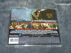 YILDIRIM HIZI-SOUND OF THUNDER..SIFIR AYARINDA TEMİZ PROBLEMSİZ VCD FİLMDİR.