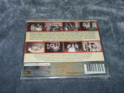 ORADA OLMAYAN ADAM.SIFIR AYARINDA VCD FİLMDİR..