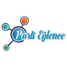 partieglence
