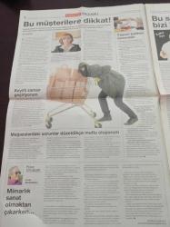 Cumhuriyet Pazar Gazetesi - 9 Aralık 2012 - Sayı 1394 - Taner Barlas -Nesrin Cavadzade Fotoğrafı - Al Pacino'nun Akıl Hocası Tom Brangle İstanbul'a Geliyor - Rutkay Aziz - Sokrates - Galileo - Kağıttan Video Serisi
