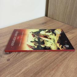 Ankara Savaşı (1402) İmparatorluk Yolunda Bozgun