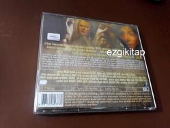 takva vcd (erkan can güven kıraç meray ülgen erol günaydın erman saban) (pc'de denenmiştir)