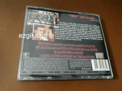 büyük vcd (tom hanks  elizabeth perkins) (pc'de denenmiştir) big vcd tom hanks