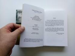 TOPLU ESERLER 3 CİLT TAKIM (2 . EL)