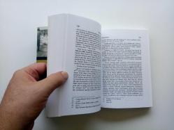 TOPLU ESERLER 3 CİLT TAKIM (2 . EL)