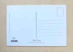 KEMAL SUNAL TOKATÇI YEŞİLÇAM FİLM KARTPOSTALI 10X15 CM