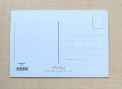 TOSUN PAŞA KARTAL TİBET ADİLE NAŞİT KEMAL SUNAL ŞENER ŞEN YEŞİLÇAM FİLM KARTPOSTALI 10X15 CM