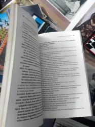 sersem kocanın kurnaz karısı  - haldun taner