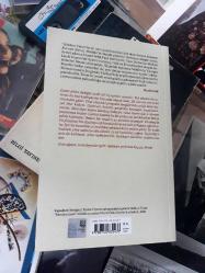 sersem kocanın kurnaz karısı  - haldun taner