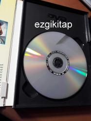 the birdcage dvd  (PC'de denenmiştir)  (robin williams gene hackman) (ing) (kuş kafesi)