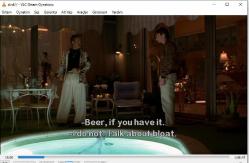 the birdcage dvd  (PC'de denenmiştir)  (robin williams gene hackman) (ing) (kuş kafesi)