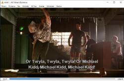 the birdcage dvd  (PC'de denenmiştir)  (robin williams gene hackman) (ing) (kuş kafesi)