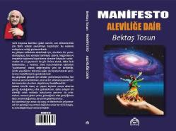 MANİFESTO ALEVİLİĞE DAİR