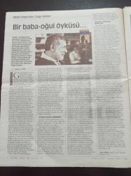 Cumhuriyet Kitap Gazetesi- 5 Eylül 2013- Sayı 1229 - Zeynep Altıok Akatlı Fotoğrafı - Sevgi Özel Bahtabakan Kitabı - Hıfzı Veldet Velidedeoğlu - Nutuk - Gazi Mustafa Kemal Atatürk - Emre Kongar