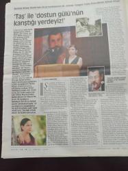 Cumhuriyet Kitap Gazetesi- 5 Eylül 2013- Sayı 1229 - Zeynep Altıok Akatlı Fotoğrafı - Sevgi Özel Bahtabakan Kitabı - Hıfzı Veldet Velidedeoğlu - Nutuk - Gazi Mustafa Kemal Atatürk - Emre Kongar