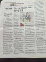 Cumhuriyet Kitap Gazetesi- 5 Eylül 2013- Sayı 1229 - Zeynep Altıok Akatlı Fotoğrafı - Sevgi Özel Bahtabakan Kitabı - Hıfzı Veldet Velidedeoğlu - Nutuk - Gazi Mustafa Kemal Atatürk - Emre Kongar