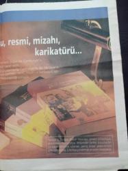 Cumhuriyet Kitap Gazetesi - 23 Aralık 1999 - Sayı 514 -Kapsamlı Bir Sanat Yolcusu Kemal Özer Fotoğrafı - Reşat Nuri Güntekin - Adnan Binyazar - 100 Yılın 100 Romanı - Ali Akay Sanatın Sosyolojik Gözü'nü İnceledi