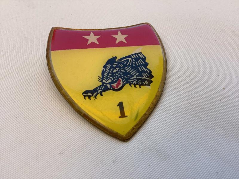 Koleksiyonluk Madalyon, Madalya, Plaketler…