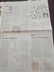 Cumhuriyet Pazar Gazetesi - 4 Şubat 2007 - Sayı 1089 - Uğur Polat - Güneş Berberoğlu -Ömer Uluç Lucy Yaratıkları Ve Hayatı - Başbakan Recep Tayyip Erdoğan - Kötü Çocukların Meseleleri - Fanzinler - Hrant Dink