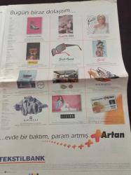 Hürriyet Pazar Gazetesi - 18 Temmuz 2004 - Adam Olacak Çocuk Şapkasından Belliydi Kadir Çöpdemir Çocukluk Fotoğrafı - Mustafa Sarıgül Ayşe Arman'a Anlattı - Kadınsız Bir Dünya Alarmı - Ronaldo - Futbolcular Brezilya'nın En Değerli İhracat Ürünü