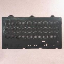 ANTİKA AGA BALTIC RADIO SWEDEN TYP 861 ARKA KAPAK