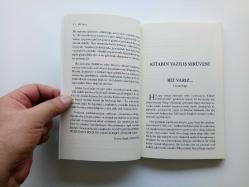 BİZ VARIZ (YENİ)