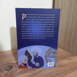 Kitab-ül Hiyel İhsan Oktay Anar