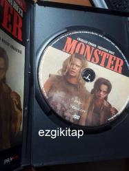 cani  dvd  (PC'de denenmiştir)  (monster) (charlize theron christina ricci)
